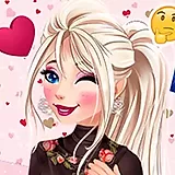 play Eliza Mall Mania