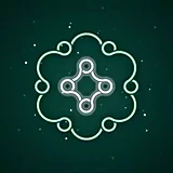 play Infinity Loop: Hex