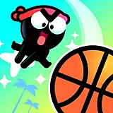 play Blumgi Ball