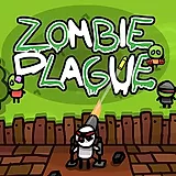 play Zombie Plague
