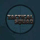 play Tactical Squad