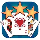 play Amazing Solitaire
