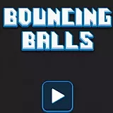play Bouncing Balls Game