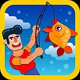 play FishingIo