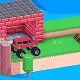 play RustbucketRumble