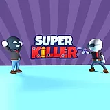 play Superkiller