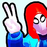 play Parkour Climb And Jump