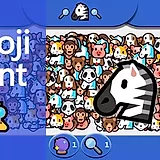 play Emoji Hunt