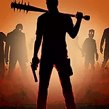 play Deads On The Road