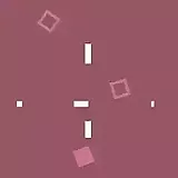 play Crossing Dashes