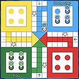 play ludo
