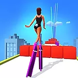play High Heels Online