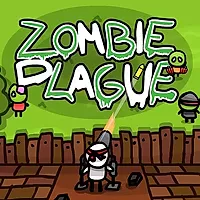 play Zombie Plague