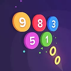 play 99 Balls