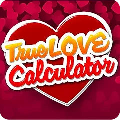 play True Love Calculator