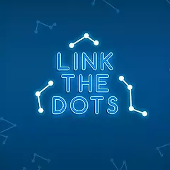 play Link The Dots