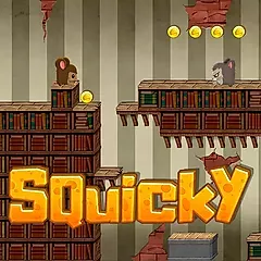 play Squicky