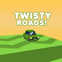 play Twisty Roads