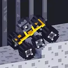 play Drive and Jive 2