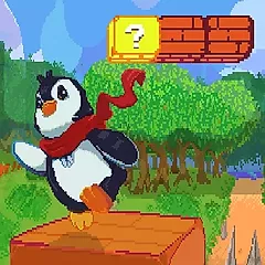 play Baby Chicco Adventures