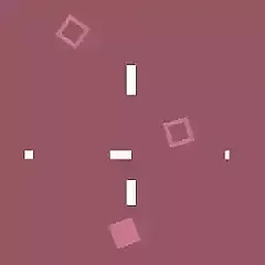 play Crossing Dashes