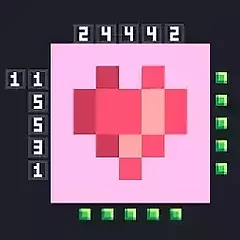 play Pixzle
