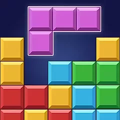 play Block Blast 1